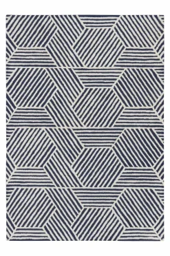 Jotex Viskoosimatot^CLADY Viskoosimatto 200x300 Cm