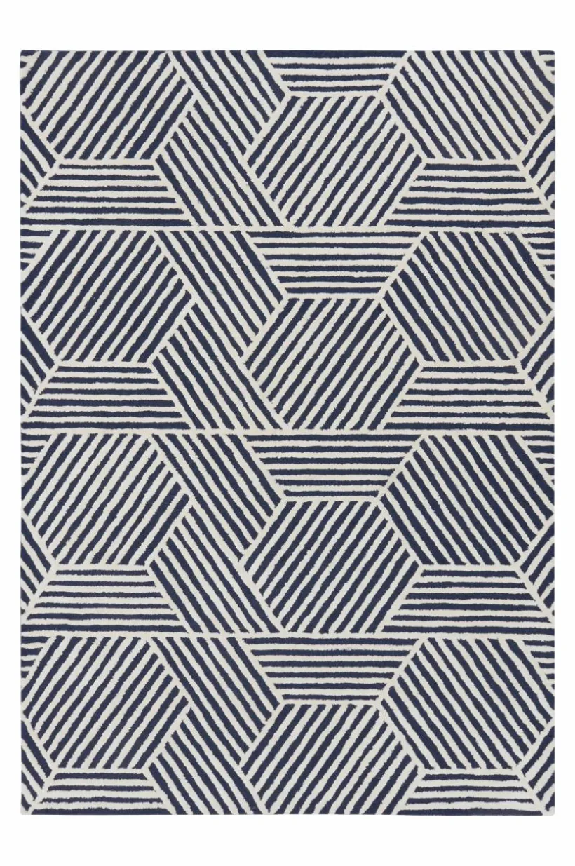 Jotex Viskoosimatot^CLADY Viskoosimatto 200x300 Cm