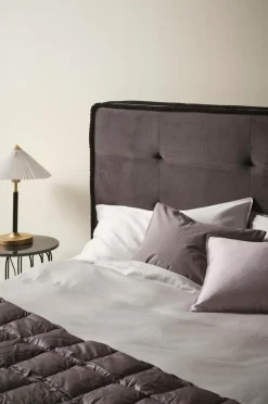 Jotex Sängynpäädyt^CLIFTON Sängynpääty 180 Cm