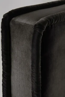 Jotex Sängynpäädyt^CLIFTON Sängynpääty 180 Cm