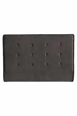 Jotex Sängynpäädyt^CLIFTON Sängynpääty 180 Cm