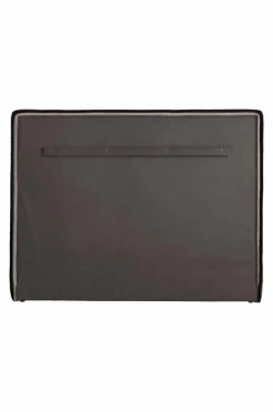 Jotex Sängynpäädyt^CLIFTON Sängynpääty 180 Cm