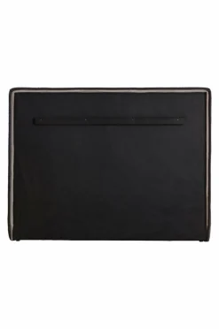 Jotex Sängynpäädyt^CLIFTON Sängynpääty 180 Cm