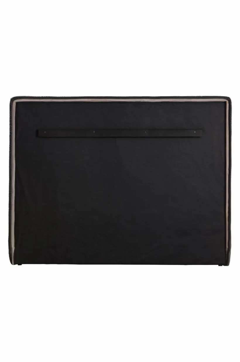 Jotex Sängynpäädyt^CLIFTON Sängynpääty 180 Cm