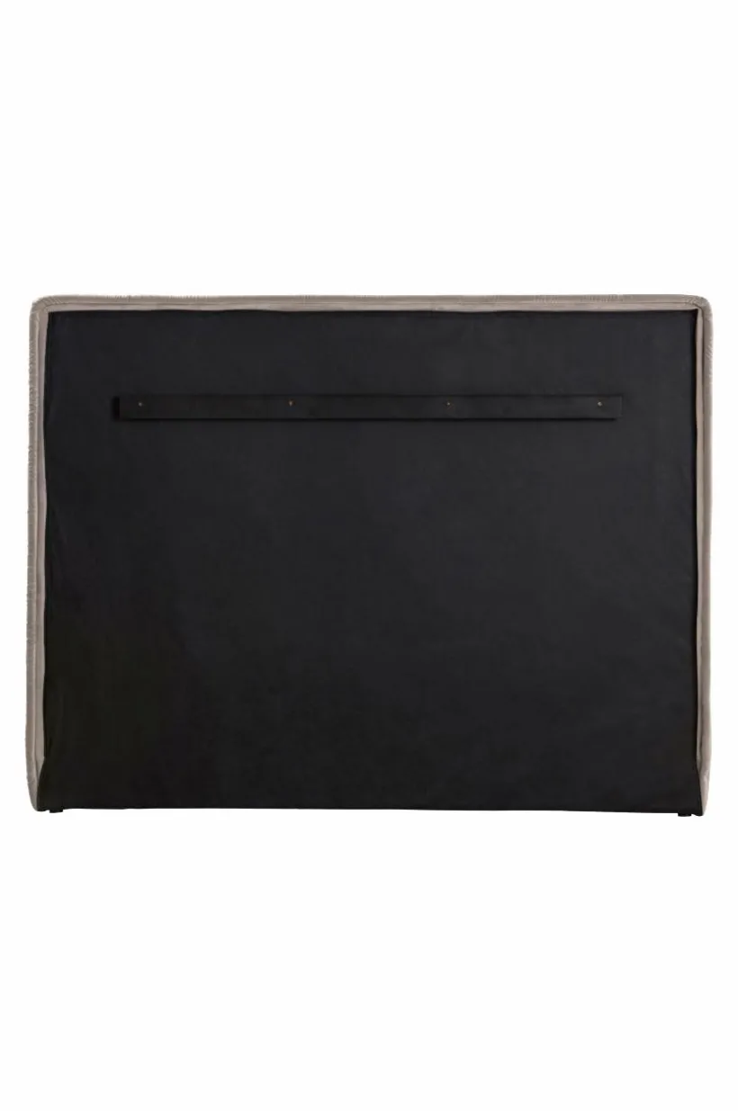 Jotex Sängynpäädyt^CLIFTON Sängynpääty 180 Cm