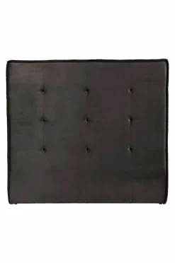 Jotex Sängynpäädyt^CLIFTON Sängynpääty 120 Cm