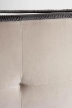 Jotex Sängynpäädyt^CLIFTON Sängynpääty 120 Cm