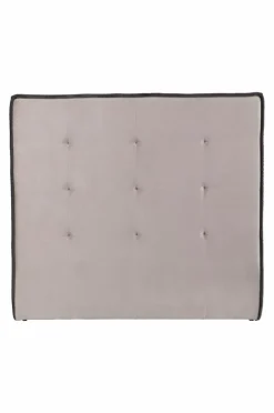 Jotex Sängynpäädyt^CLIFTON Sängynpääty 120 Cm