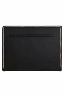 Jotex Sängynpäädyt^CLIFTON Sängynpääty 120 Cm