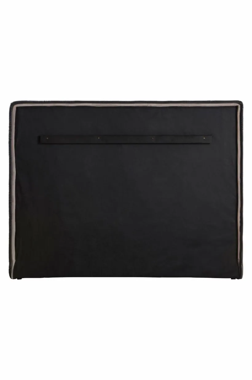 Jotex Sängynpäädyt^CLIFTON Sängynpääty 120 Cm