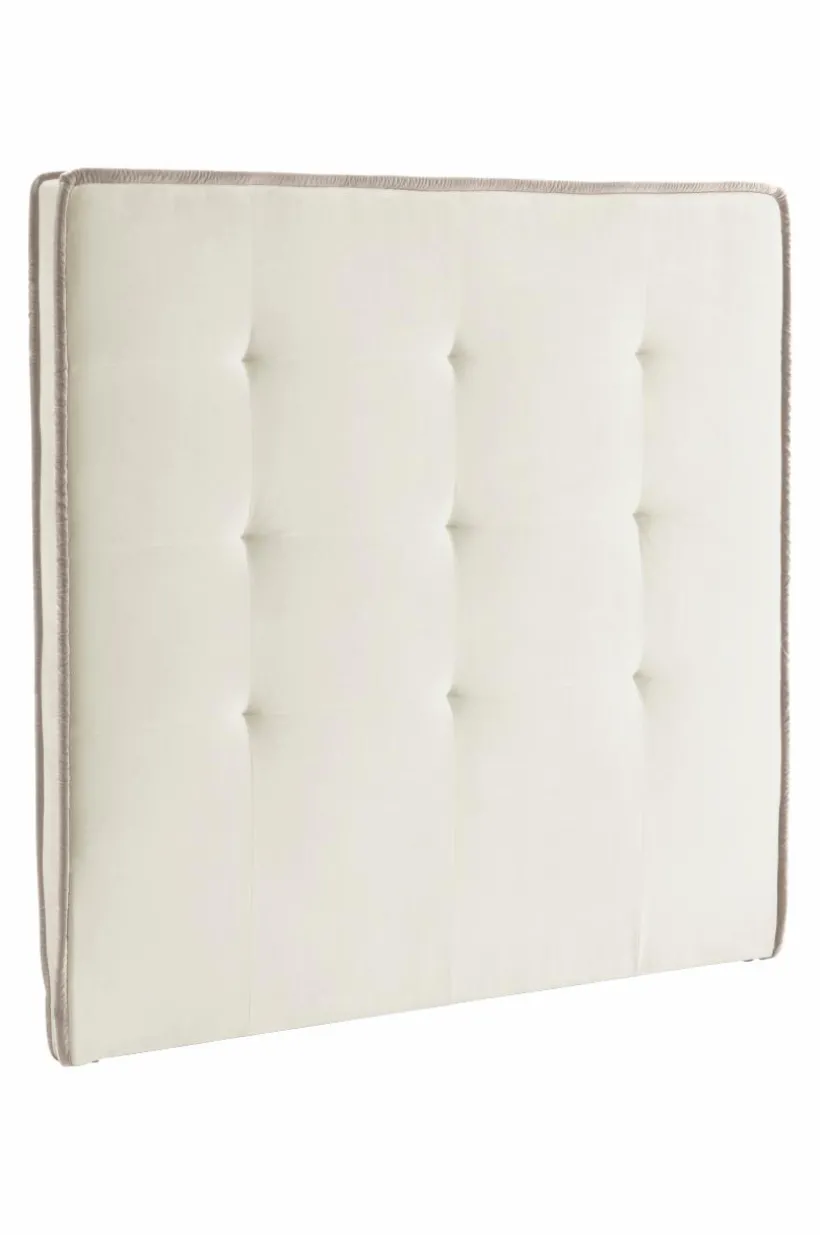 Jotex Sängynpäädyt^CLIFTON Sängynpääty 120 Cm