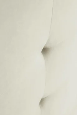 Jotex Sängynpäädyt^CLIFTON Sängynpääty 120 Cm