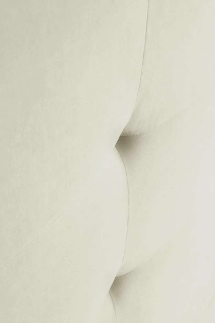 Jotex Sängynpäädyt^CLIFTON Sängynpääty 120 Cm