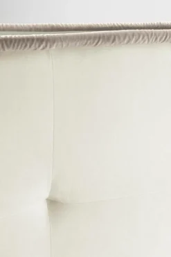 Jotex Sängynpäädyt^CLIFTON Sängynpääty 120 Cm