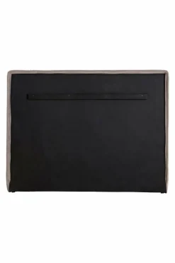 Jotex Sängynpäädyt^CLIFTON Sängynpääty 120 Cm