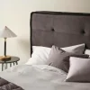 Jotex Sängynpäädyt^CLIFTON Sängynpääty 160 Cm