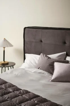 Jotex Sängynpäädyt^CLIFTON Sängynpääty 160 Cm