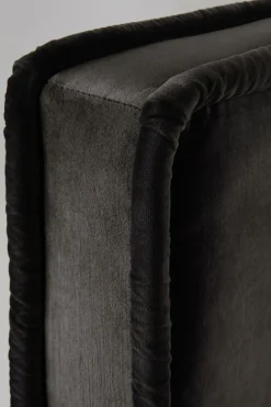 Jotex Sängynpäädyt^CLIFTON Sängynpääty 160 Cm