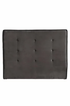 Jotex Sängynpäädyt^CLIFTON Sängynpääty 160 Cm