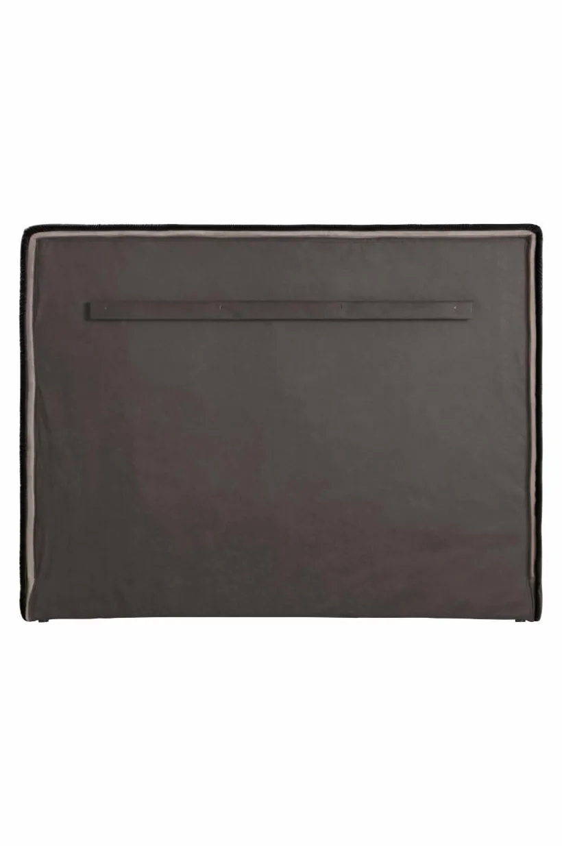Jotex Sängynpäädyt^CLIFTON Sängynpääty 160 Cm