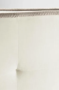 Jotex Sängynpäädyt^CLIFTON Sängynpääty 160 Cm