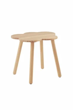 Jotex Lasten Huonekalut|Lasten Huonekalut -30%^CLOUD Lastenpöytä ø 48 Cm