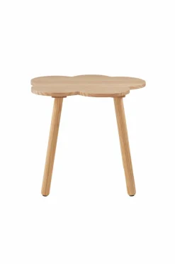 Jotex Lasten Huonekalut|Lasten Huonekalut -30%^CLOUD Lastenpöytä ø 48 Cm