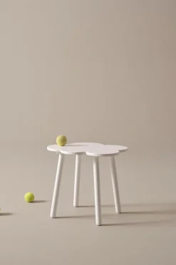 Jotex Lasten Huonekalut|Lasten Huonekalut -30%^CLOUD Lastenpöytä 40x48 Cm