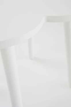 Jotex Lasten Huonekalut|Lasten Huonekalut -30%^CLOUD Lastenpöytä 40x48 Cm