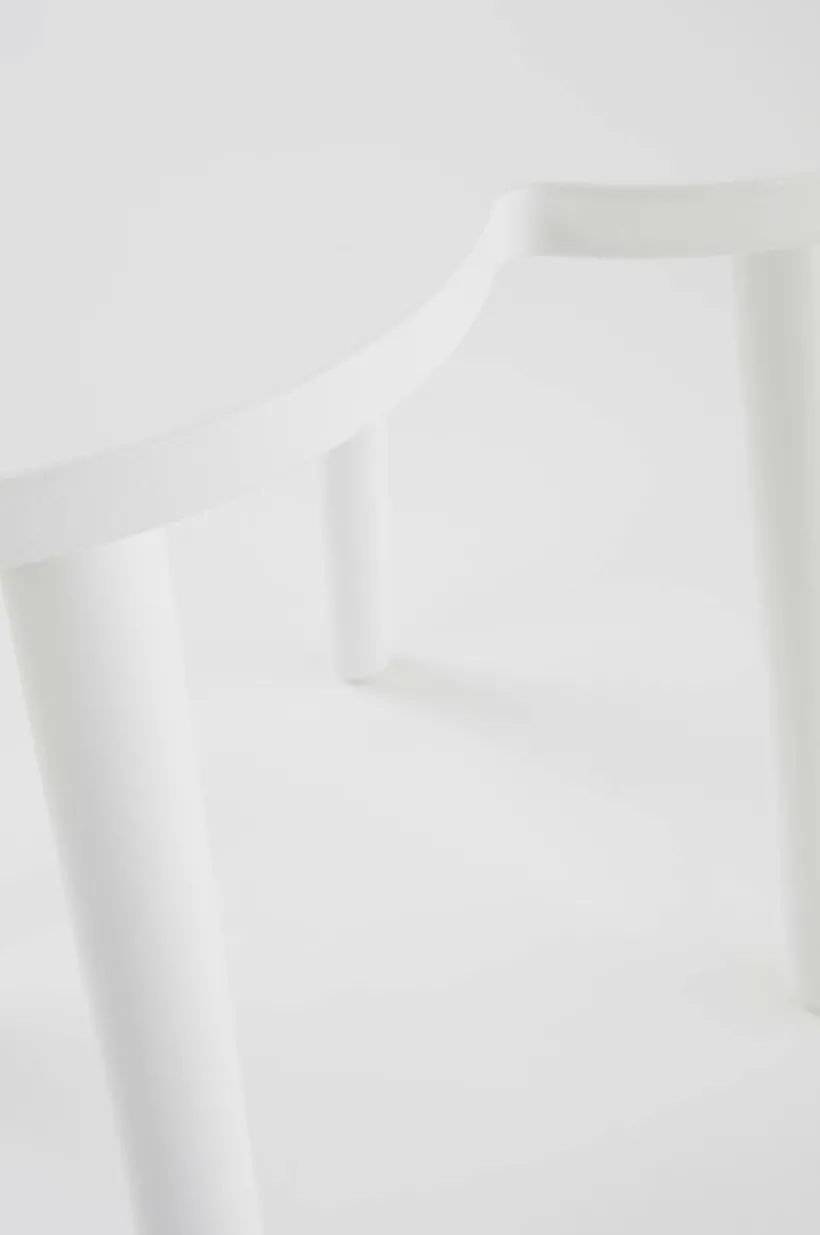 Jotex Lasten Huonekalut|Lasten Huonekalut -30%^CLOUD Lastenpöytä 40x48 Cm