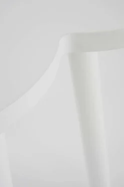 Jotex Lasten Huonekalut|Lasten Huonekalut -30%^CLOUD Lastenpöytä 40x48 Cm