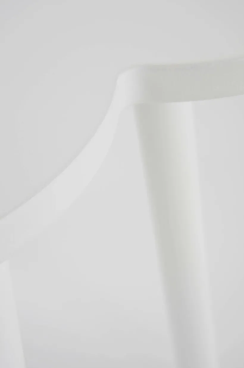 Jotex Lasten Huonekalut|Lasten Huonekalut -30%^CLOUD Lastenpöytä 40x48 Cm