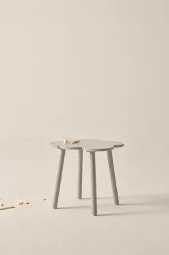Jotex Lasten Huonekalut|Lasten Huonekalut -30%^CLOUD Lastenpöytä 40x48 Cm