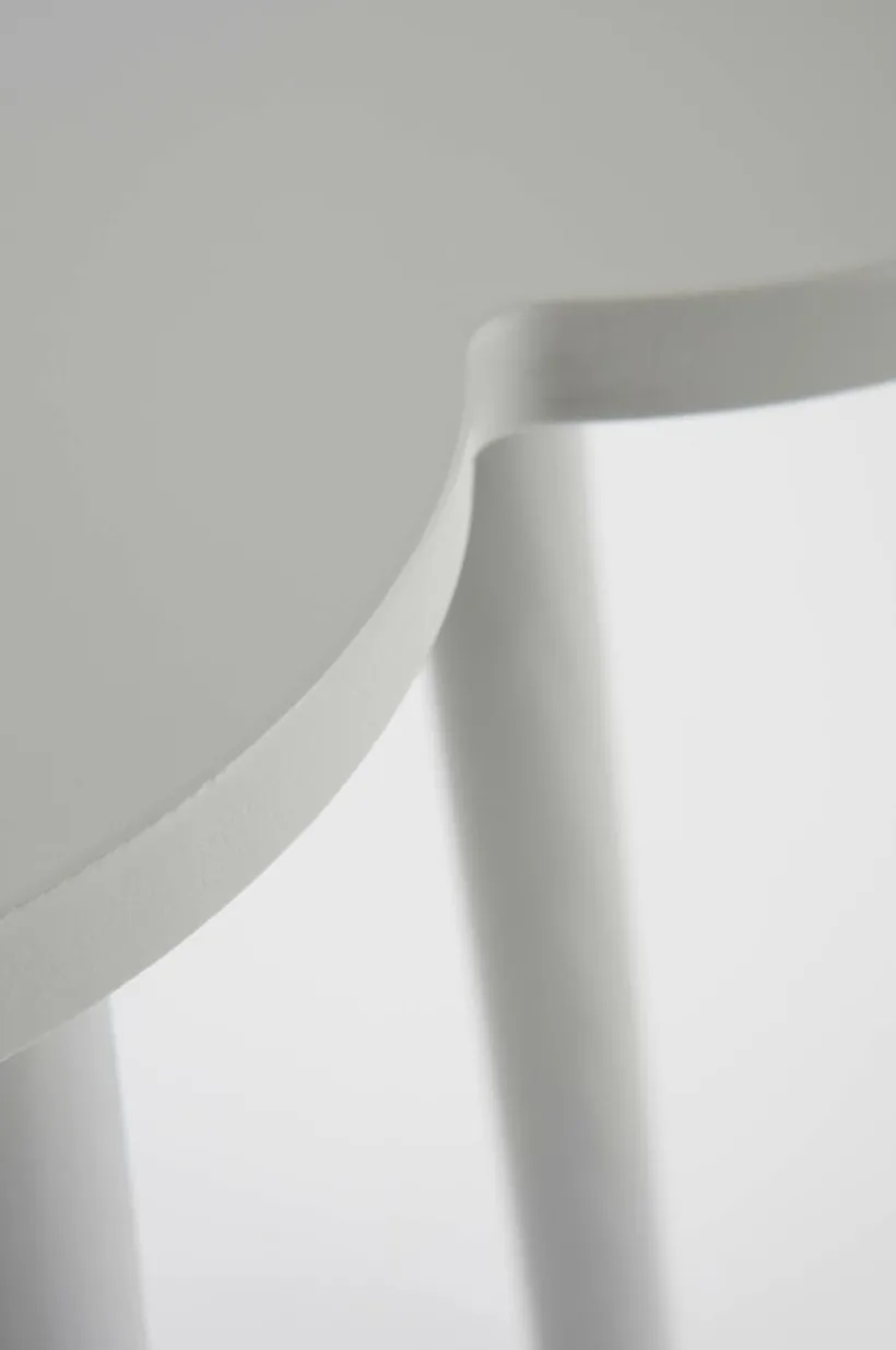 Jotex Lasten Huonekalut|Lasten Huonekalut -30%^CLOUD Lastenpöytä 40x48 Cm