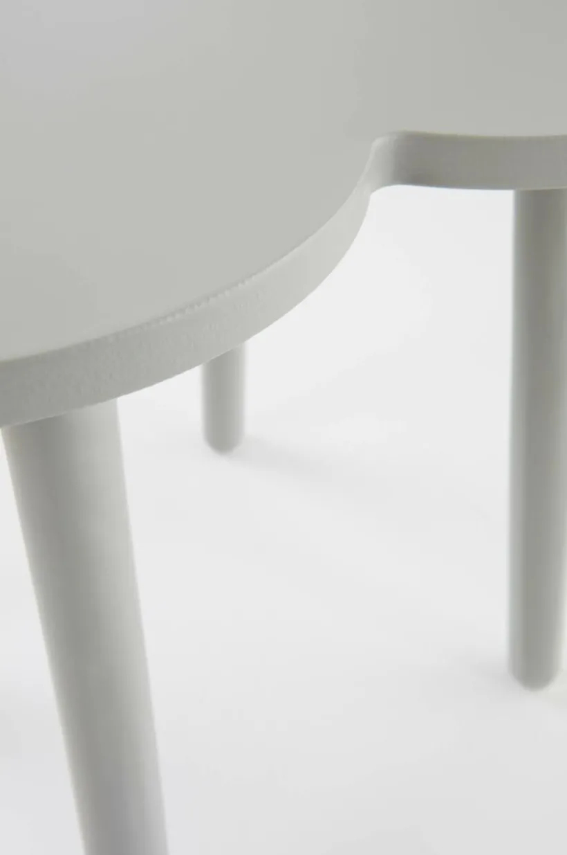 Jotex Lasten Huonekalut|Lasten Huonekalut -30%^CLOUD Lastenpöytä 40x48 Cm