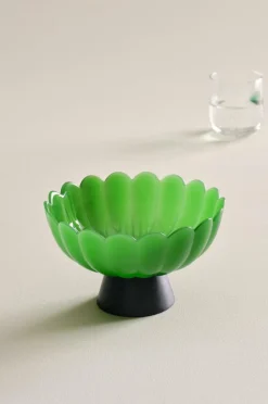 Jotex Kulhot^CLOVER Lasikulho ø 20 Cm