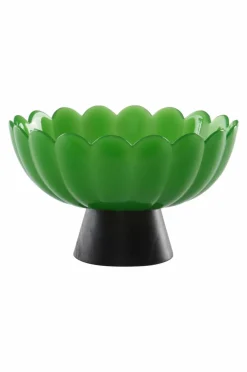 Jotex Kulhot^CLOVER Lasikulho ø 20 Cm