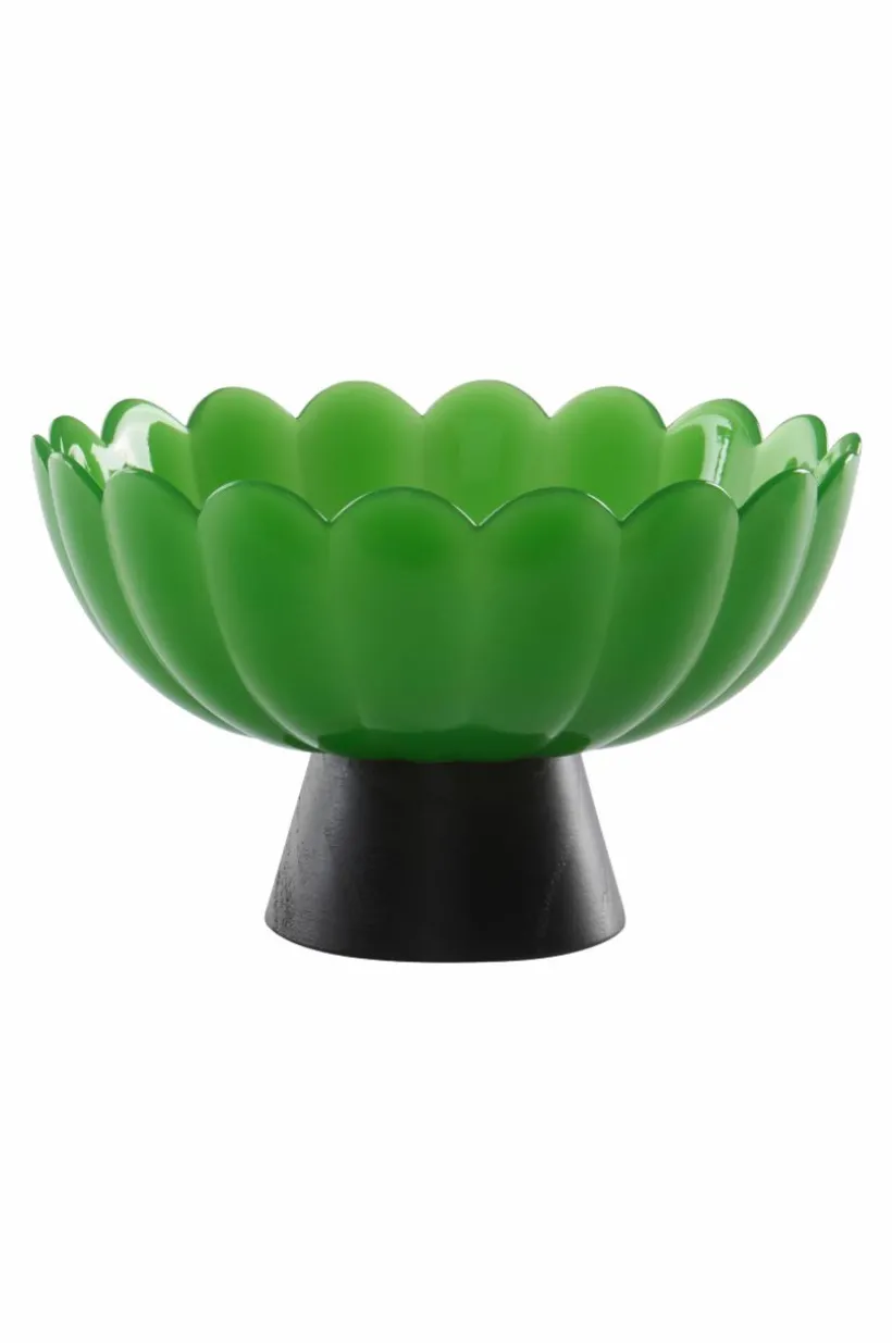 Jotex Kulhot^CLOVER Lasikulho ø 20 Cm