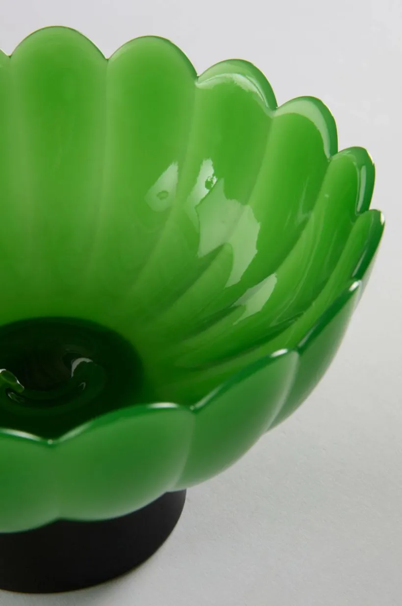 Jotex Kulhot^CLOVER Lasikulho ø 20 Cm