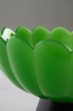 Jotex Kulhot^CLOVER Lasikulho ø 20 Cm