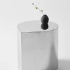 Jotex Pöydät^CLUB Sivupöytä 58x50 Cm - Korkeus 53 Cm