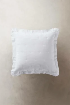 Jotex Koristetyynyt & Tyynynpäälliset^CLURA Tyynynpäällinen 50x50 Cm