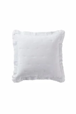 Jotex Koristetyynyt & Tyynynpäälliset^CLURA Tyynynpäällinen 50x50 Cm