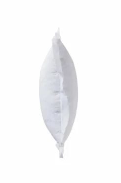 Jotex Koristetyynyt & Tyynynpäälliset^CLURA Tyynynpäällinen 50x50 Cm