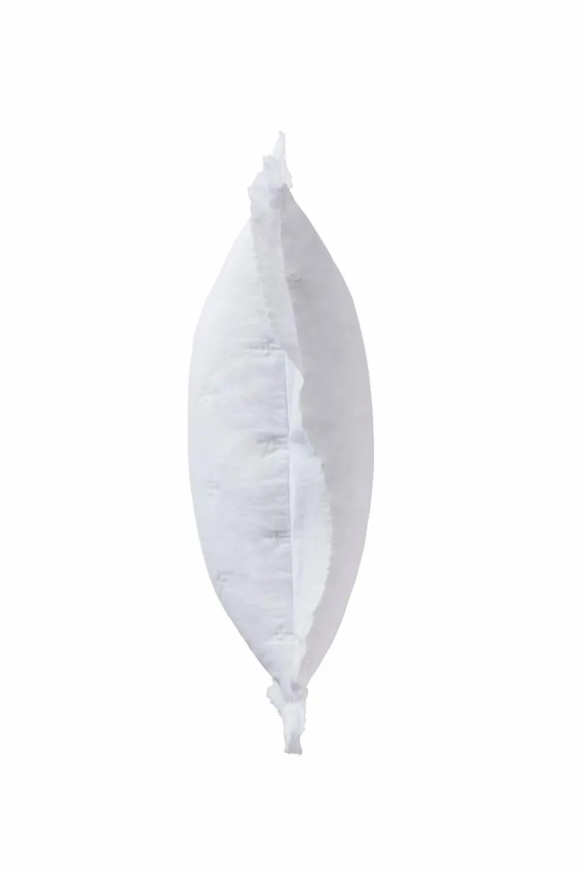 Jotex Koristetyynyt & Tyynynpäälliset^CLURA Tyynynpäällinen 50x50 Cm
