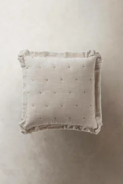 Jotex Koristetyynyt & Tyynynpäälliset^CLURA Tyynynpäällinen 50x50 Cm