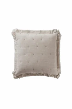 Jotex Koristetyynyt & Tyynynpäälliset^CLURA Tyynynpäällinen 50x50 Cm