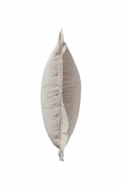Jotex Koristetyynyt & Tyynynpäälliset^CLURA Tyynynpäällinen 50x50 Cm