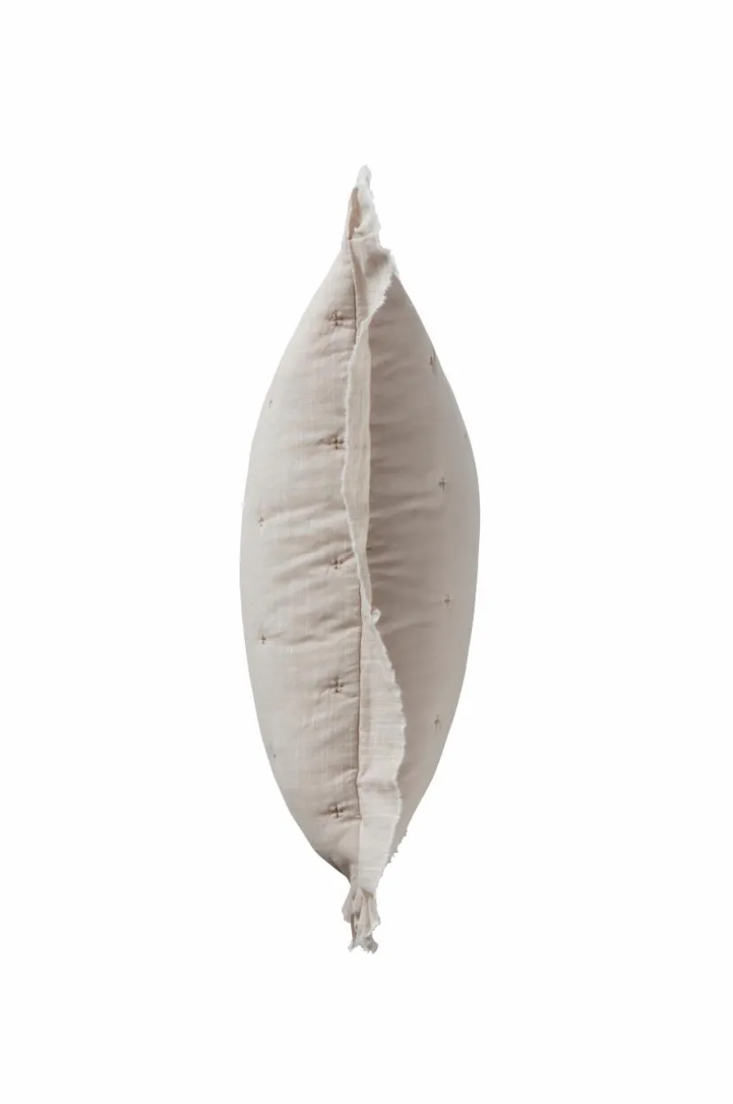 Jotex Koristetyynyt & Tyynynpäälliset^CLURA Tyynynpäällinen 50x50 Cm