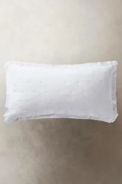 Jotex Koristetyynyt & Tyynynpäälliset^CLURA Tyynynpäällinen 90x50 Cm